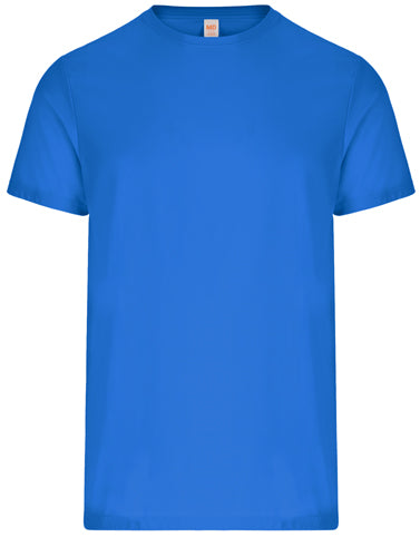 PLAYERA CUELLO REDONDO INFINITY CABALLERO