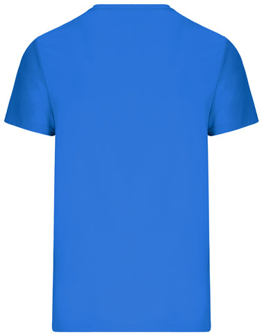 PLAYERA CUELLO REDONDO INFINITY CABALLERO