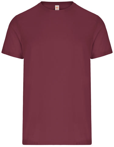 PLAYERA CUELLO REDONDO INFINITY CABALLERO