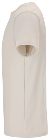 PLAYERA CUELLO REDONDO INFINITY CABALLERO