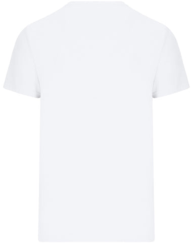 PLAYERA CUELLO REDONDO INFINITY CABALLERO