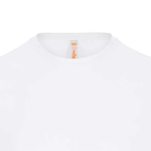 PLAYERA CUELLO REDONDO INFINITY CABALLERO