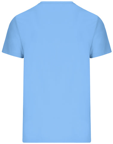 PLAYERA CUELLO REDONDO INFINITY CABALLERO
