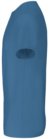 PLAYERA CUELLO REDONDO INFINITY CABALLERO