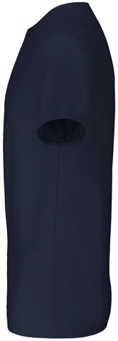 PLAYERA CUELLO REDONDO INFINITY CABALLERO