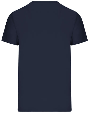 PLAYERA CUELLO REDONDO INFINITY CABALLERO