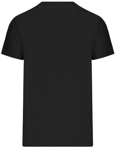 PLAYERA CUELLO REDONDO INFINITY CABALLERO