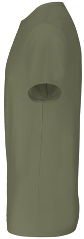 PLAYERA CUELLO REDONDO INFINITY CABALLERO