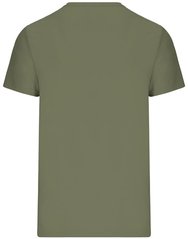 PLAYERA CUELLO REDONDO INFINITY CABALLERO