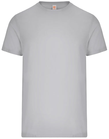 PLAYERA CUELLO REDONDO INFINITY CABALLERO