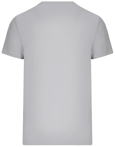 PLAYERA CUELLO REDONDO INFINITY CABALLERO