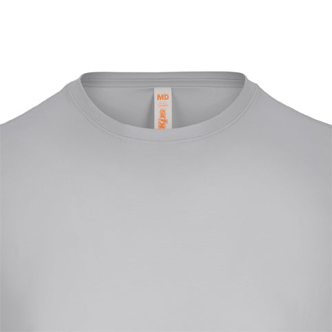 PLAYERA CUELLO REDONDO INFINITY CABALLERO