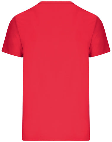 PLAYERA CUELLO REDONDO INFINITY CABALLERO