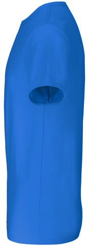 PLAYERA CUELLO REDONDO INFINITY CABALLERO
