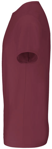 PLAYERA CUELLO REDONDO INFINITY CABALLERO