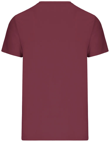 PLAYERA CUELLO REDONDO INFINITY CABALLERO