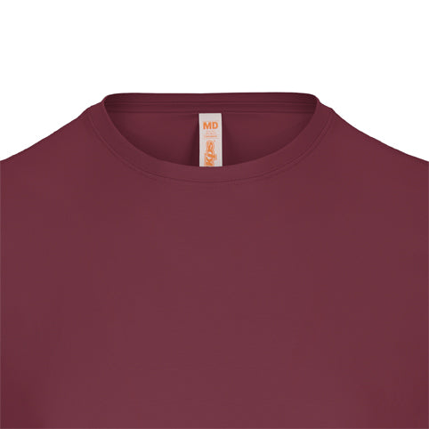 PLAYERA CUELLO REDONDO INFINITY CABALLERO