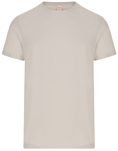 PLAYERA CUELLO REDONDO INFINITY CABALLERO