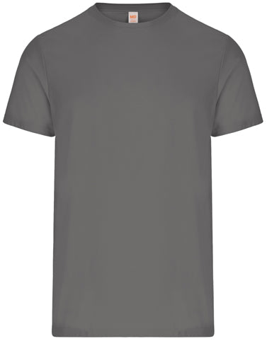 PLAYERA CUELLO REDONDO INFINITY CABALLERO