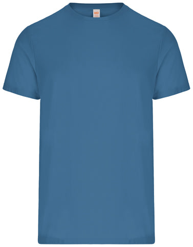 PLAYERA CUELLO REDONDO INFINITY CABALLERO