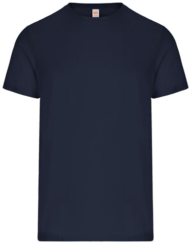 PLAYERA CUELLO REDONDO INFINITY CABALLERO