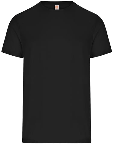 PLAYERA CUELLO REDONDO INFINITY CABALLERO
