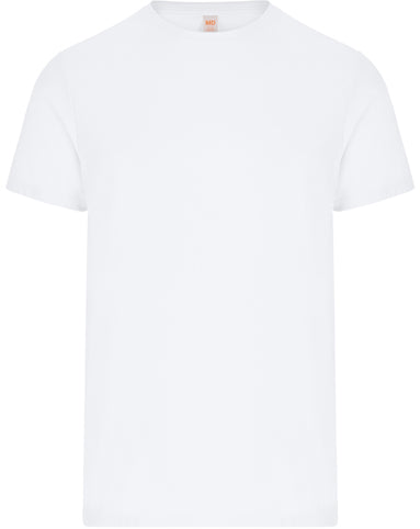 PLAYERA CUELLO REDONDO INFINITY CABALLERO