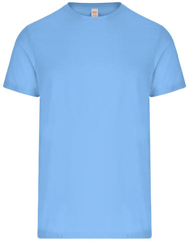 PLAYERA CUELLO REDONDO INFINITY CABALLERO