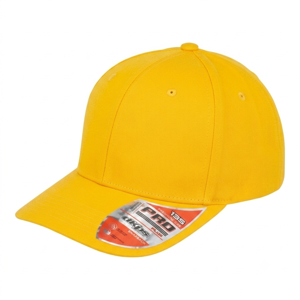 GORRA PRO PLUS