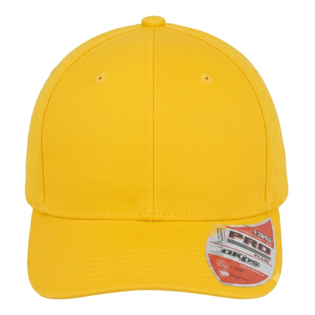 GORRA PRO PLUS