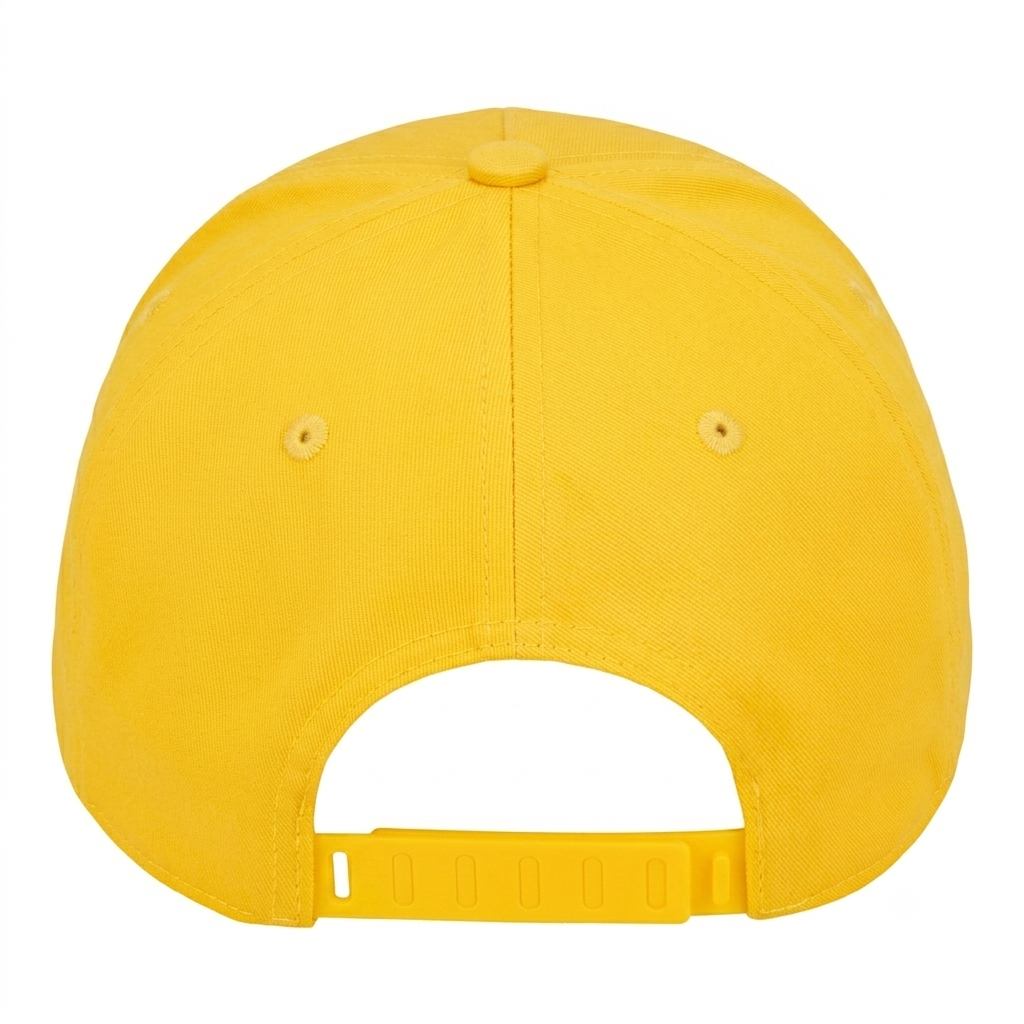 GORRA PRO PLUS