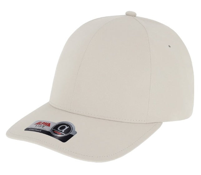 GORRA ALFALIFE