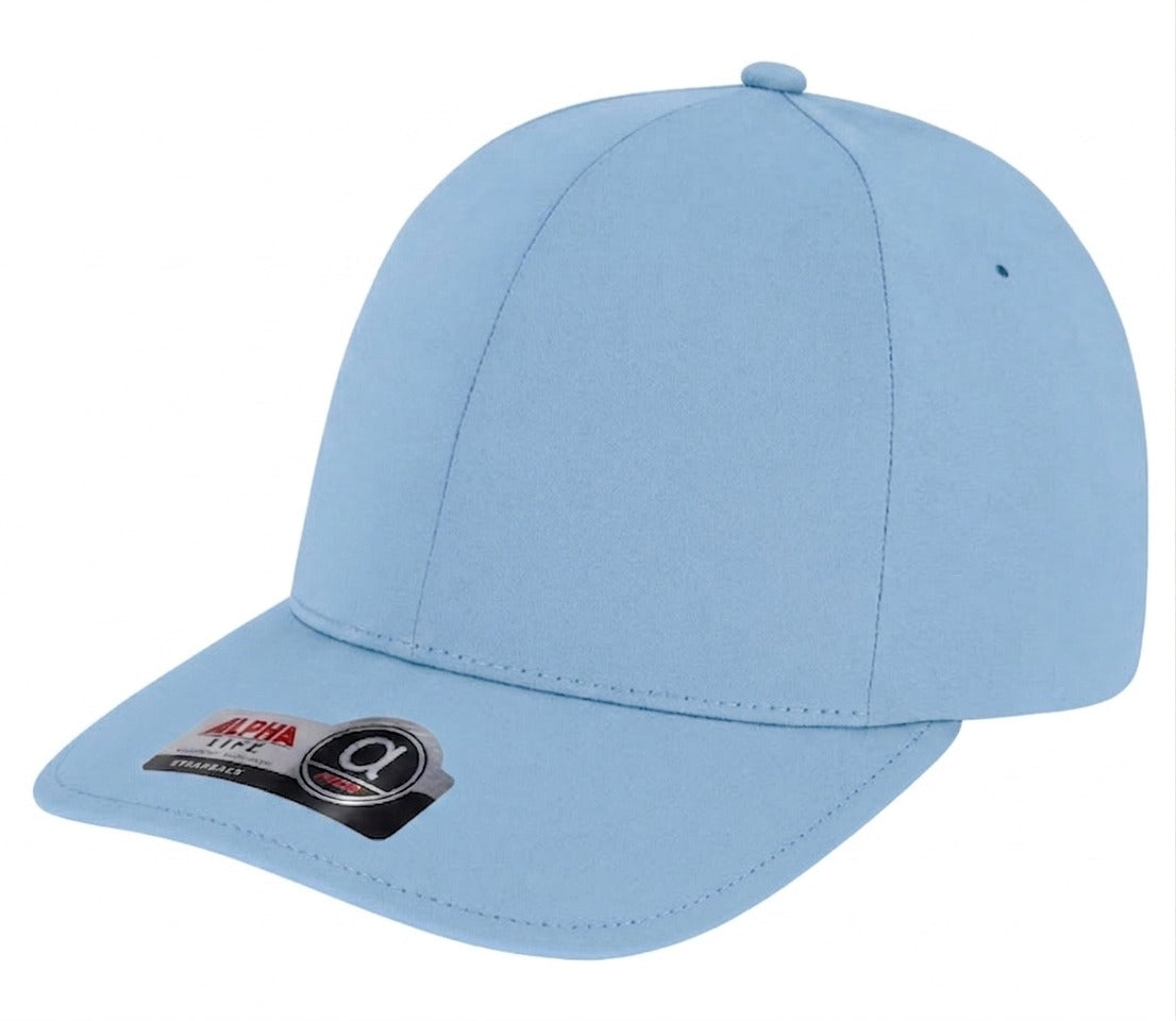 GORRA ALFALIFE