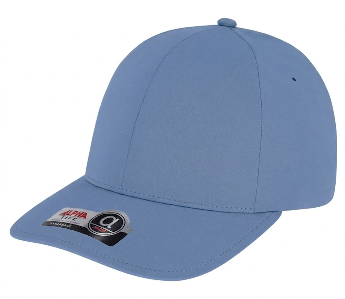 GORRA ALFALIFE