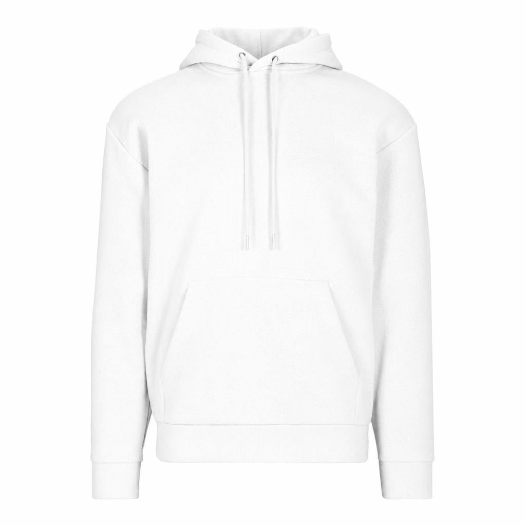 SUDADERA HOODIE