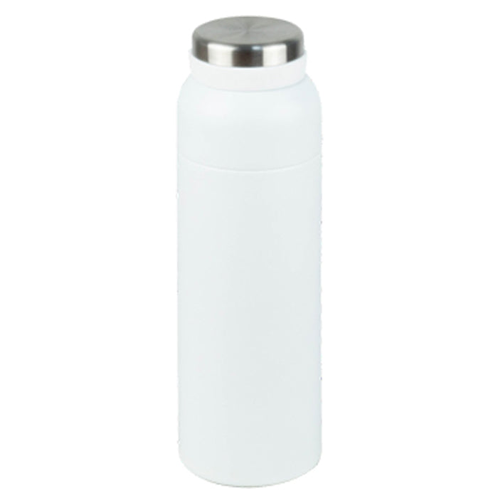 TERMO ARIZONA