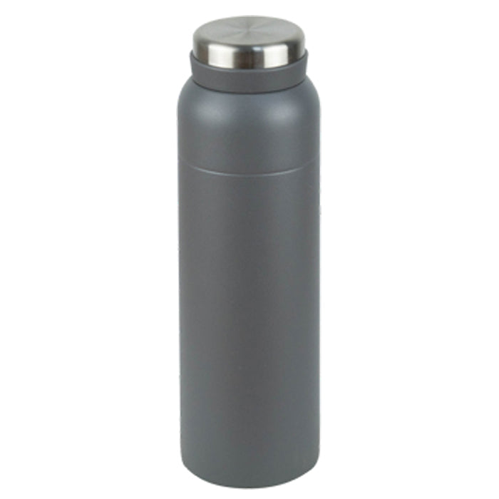 TERMO ARIZONA