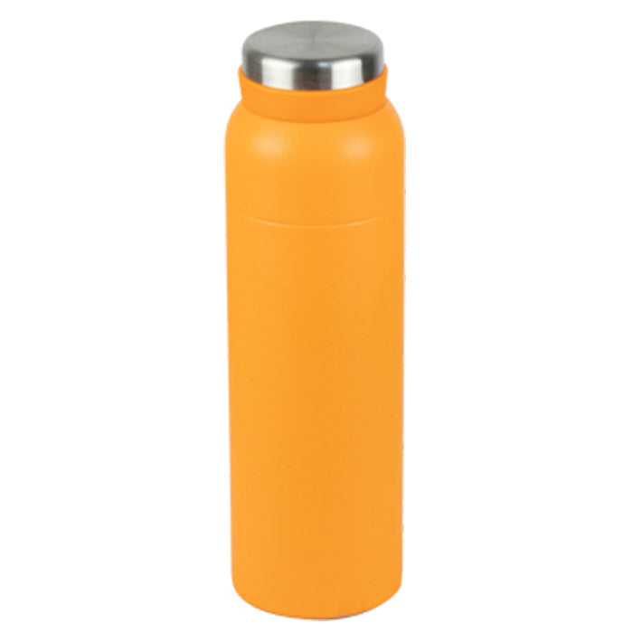 TERMO ARIZONA