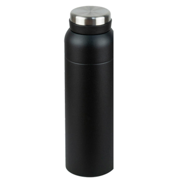 TERMO ARIZONA