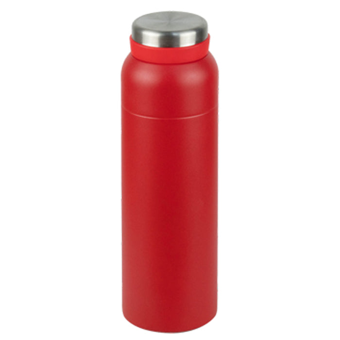 TERMO ARIZONA