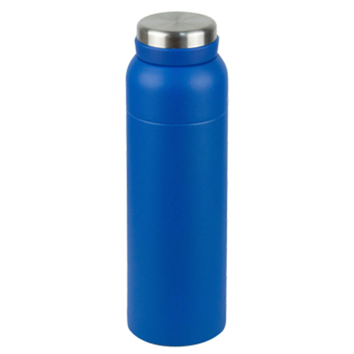 TERMO ARIZONA