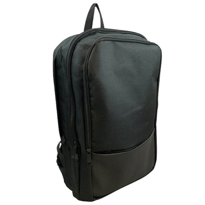 MOCHILA CORPORATIVA