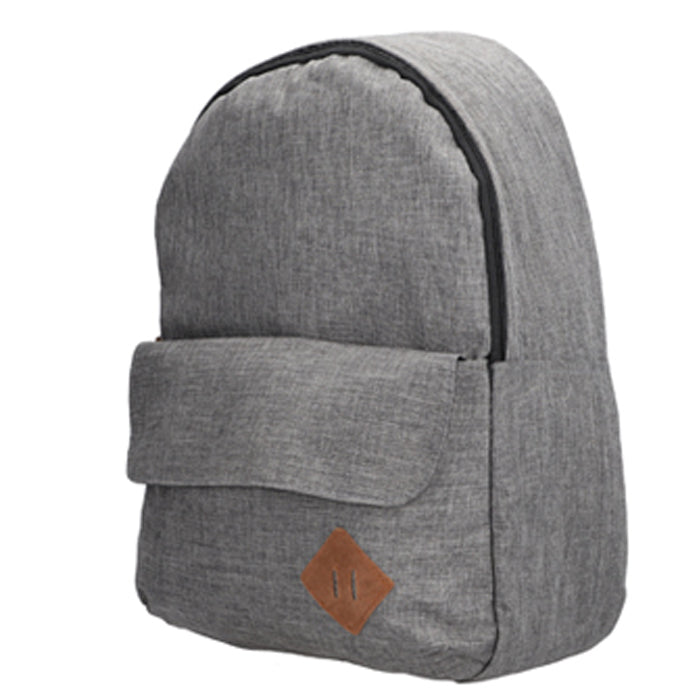 MOCHILA MAXIMA PREMIUM
