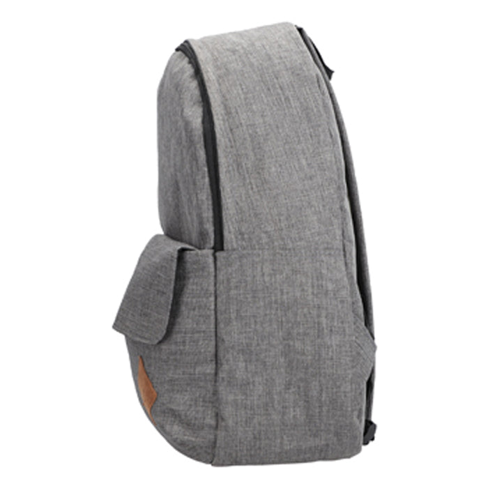 MOCHILA MAXIMA PREMIUM