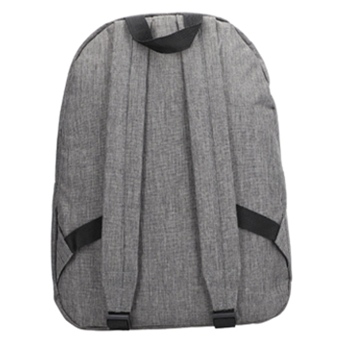 MOCHILA MAXIMA PREMIUM
