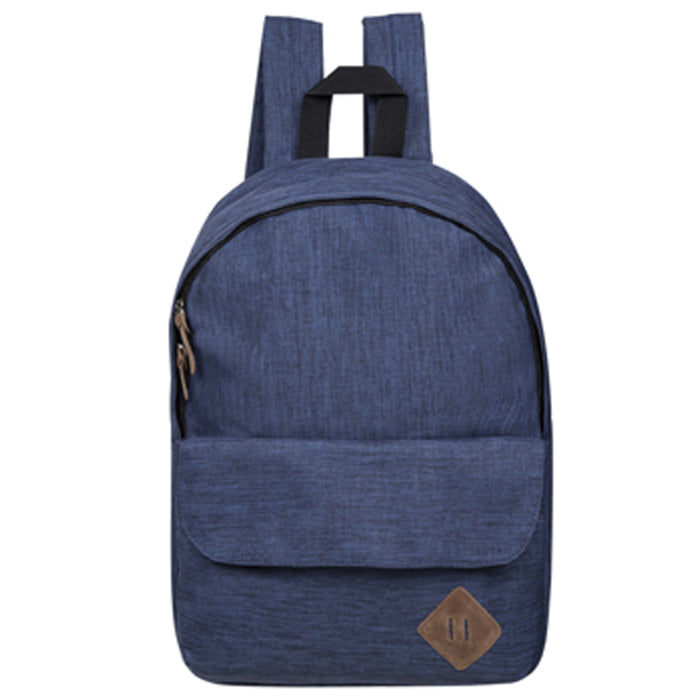 MOCHILA MAXIMA PREMIUM