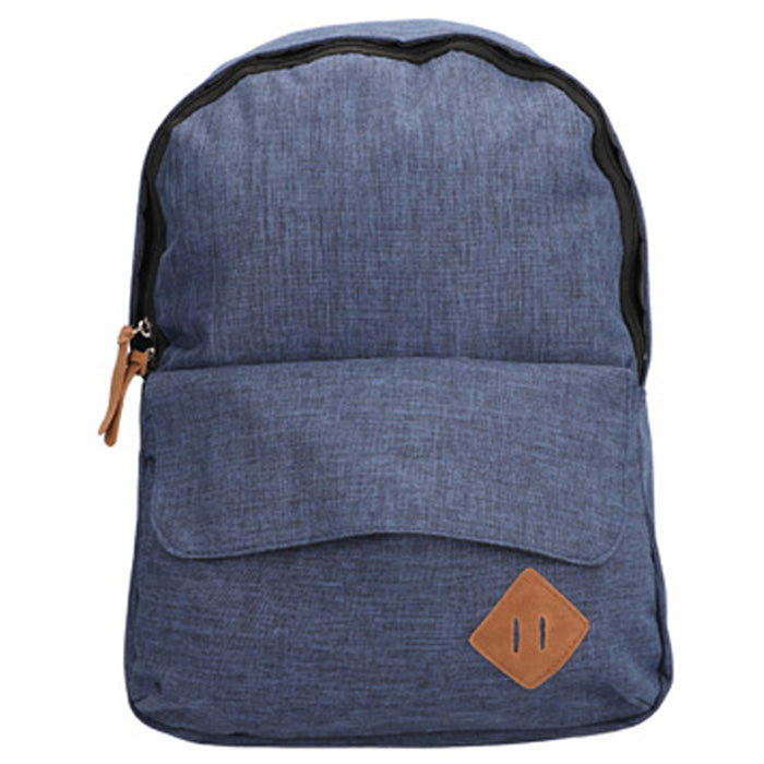 MOCHILA MAXIMA PREMIUM