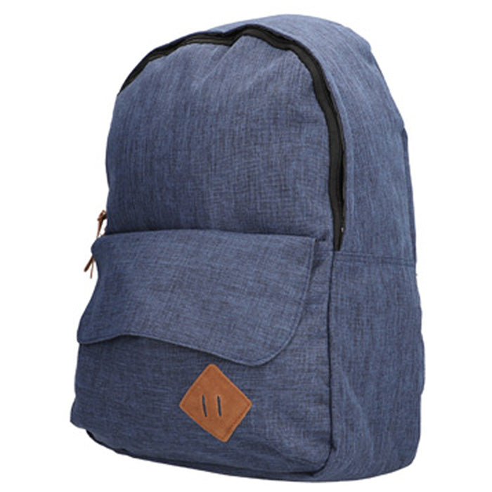 MOCHILA MAXIMA PREMIUM
