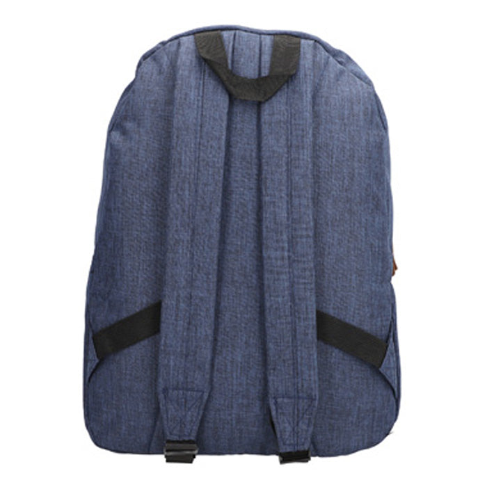 MOCHILA MAXIMA PREMIUM