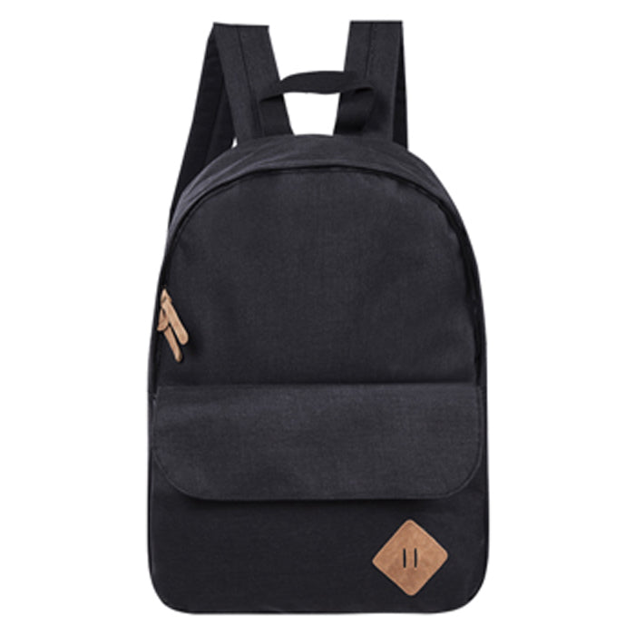 MOCHILA MAXIMA PREMIUM